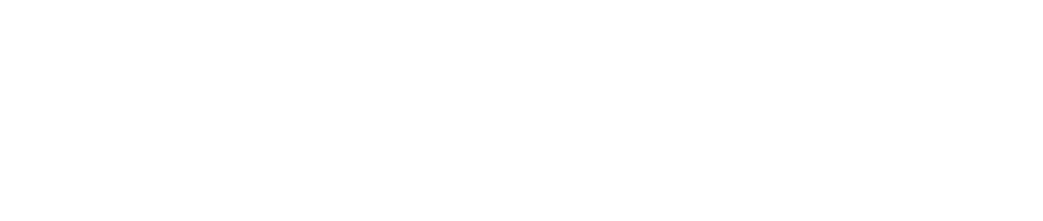 JMicron