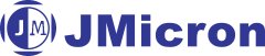 JMicron